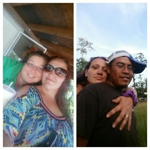 Meet your Posher, Beverly