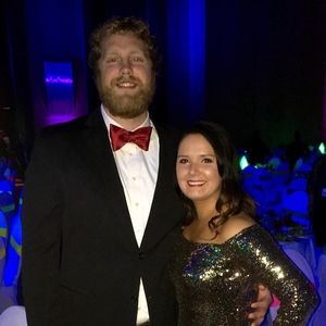 Meet your Posher, Bonny