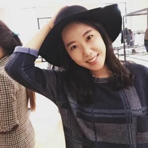 Meet your Posher, Sun