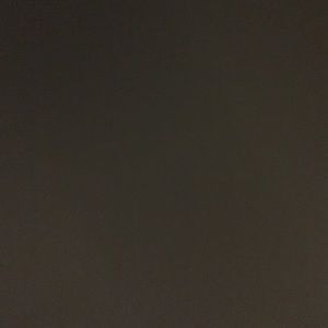 Meet your Posher, Jan