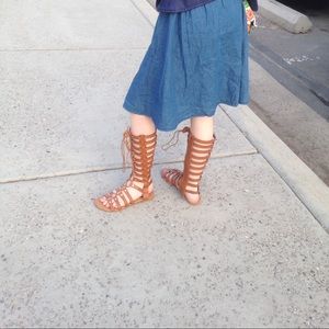 Meet your Posher, Lindsay