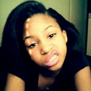 Meet your Posher, Layla