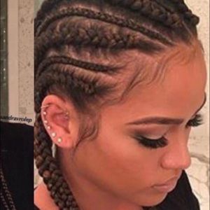 Meet your Posher, Bryana