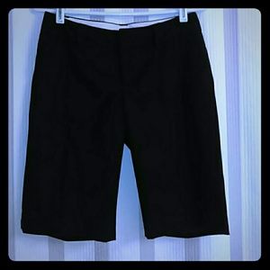 Banana Republic Dress short