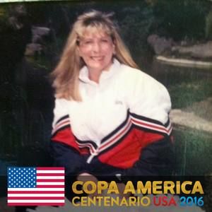 Meet your Posher, Diane