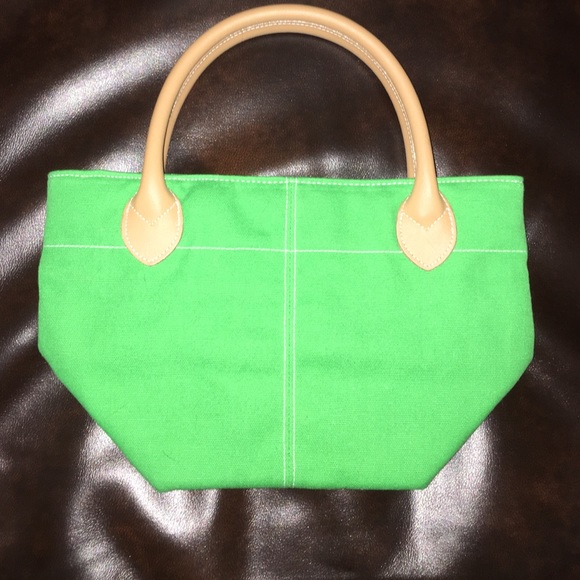 lillian vernon purse