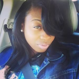 Meet your Posher, Dalles