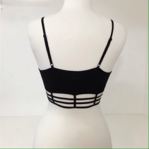 🔴 WEEKLY DEAL! ONLY 1 LEFT-20% OFF🔴 - Picture 2 of 2