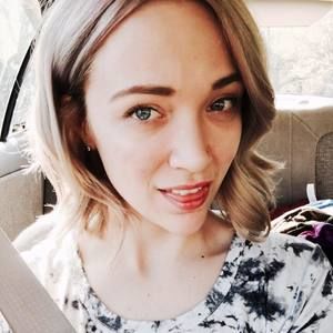 Meet your Posher, Baylie