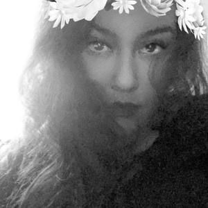 Meet your Posher, Jade amber