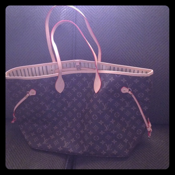 Gm tote
