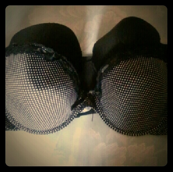 📌SOLD📌Bra Bundle! 2 for $5 or free w/ purchase