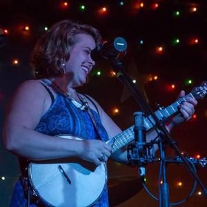 Meet your Posher, Ashleigh