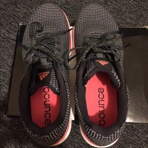 Adidas Mana Bounce