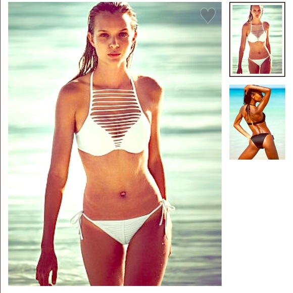 Victoria Secret bikini Brand new!