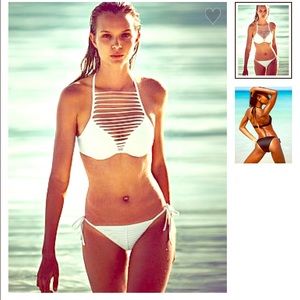 Victoria Secret bikini Brand new!