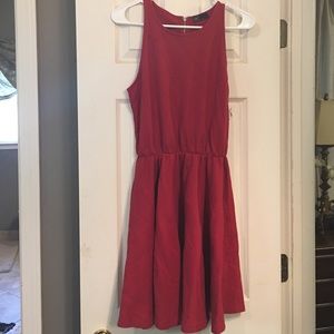 Adorable Gap dress