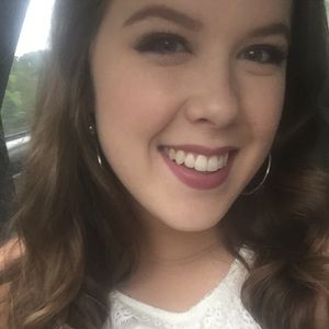 Meet your Posher, Sophia