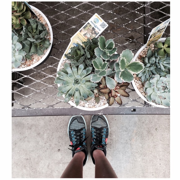 New account! Hey, I'm Lindsey :) - Picture 2 of 4