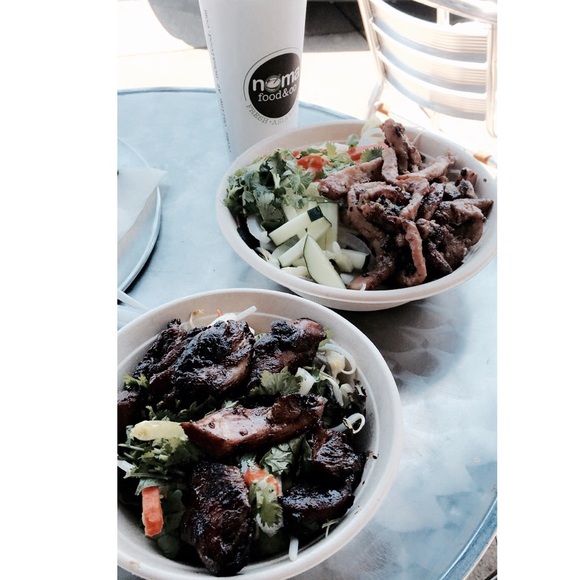 New account! Hey, I'm Lindsey :) - Picture 3 of 4