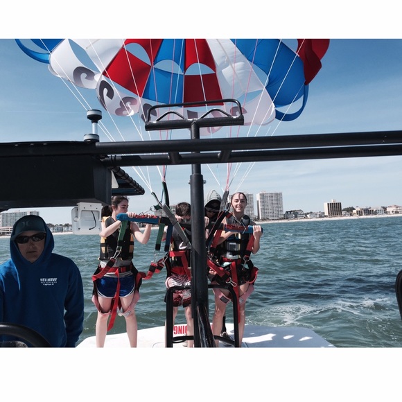 New account! Hey, I'm Lindsey :) - Picture 4 of 4