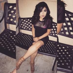 Meet your Posher, Lluvia