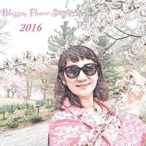 Meet your Posher, Tran