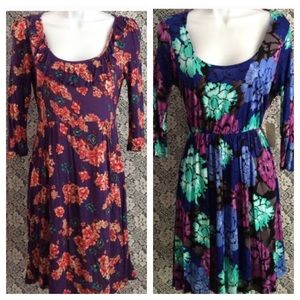 Bundle for @ajaffera