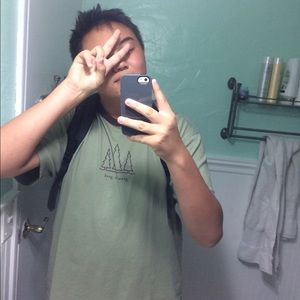 Meet your Posher, Bobby