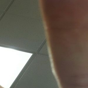 Meet your Posher, Kathleen