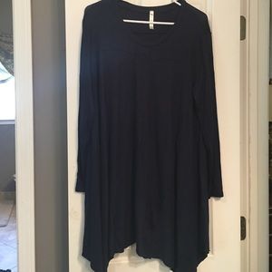 🌟perfect everyday dress🌟