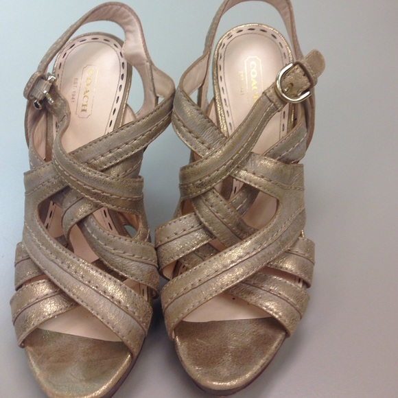 Authentic designer platforms💥💥ssle 1 hr - Picture 1 of 4