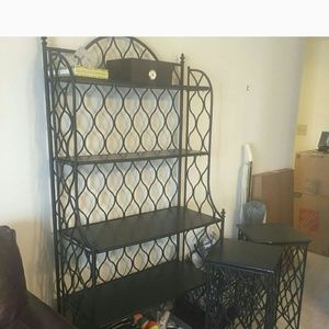 Meet your Posher, Luisa