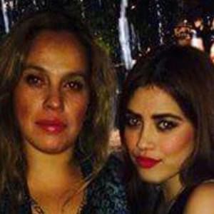 Meet your Posher, Jesse