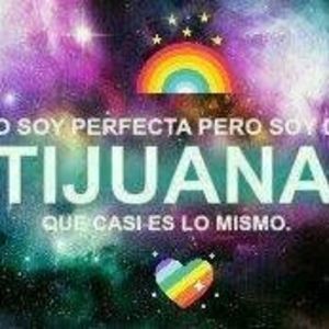 Meet your Posher, Isabel