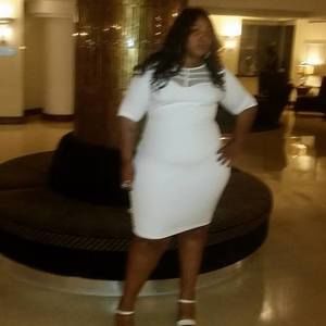 Meet your Posher, Kiana