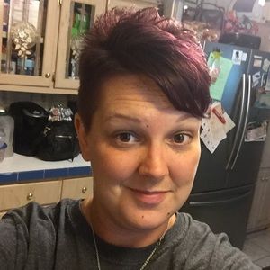 Meet your Posher, Kaitlyn