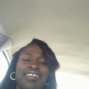 Meet your Posher, Nedra