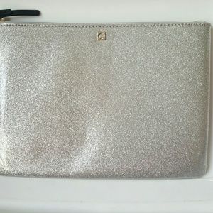Kate spade Gia Mavis Pouch