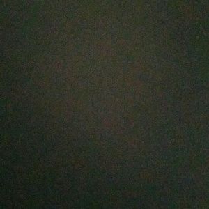 Meet your Posher, Minnata