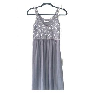 Rebecca Taylor dress