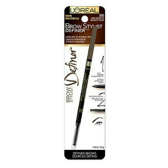 L'oreal Paris- Brow stylist Definer