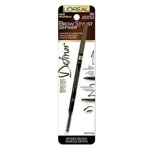 L'oreal Paris- Brow stylist Definer