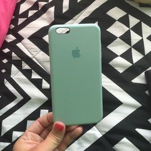 Apple IPhone 6s Plus Case