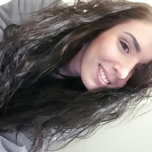 Meet your Posher, Ginger