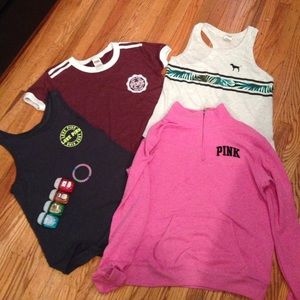 For trade ❤️✨ don't purchase!!!