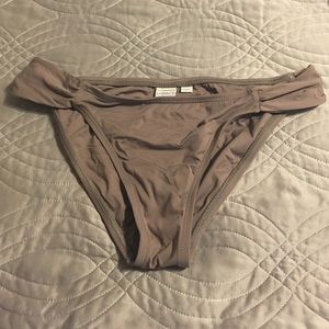 L*Space full cut bottoms