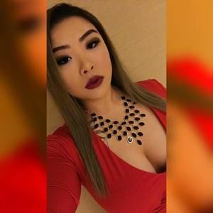 Meet your Posher, Helen