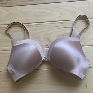 ✨So Obsessed✨ Victoria's Secret bra