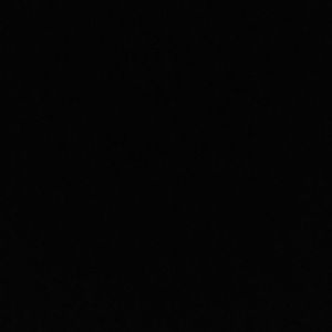 Meet your Posher, Mali